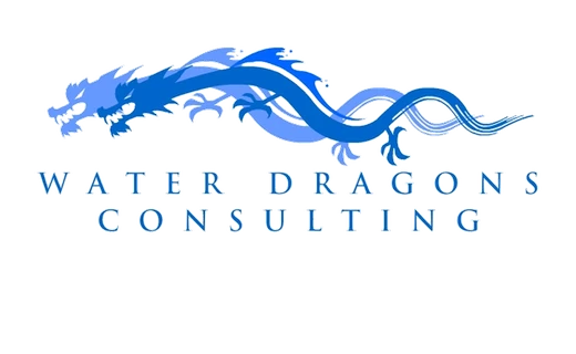 Water Dragons Consulting